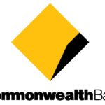commbank
