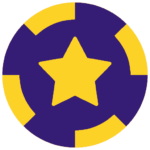 cropped-imageedit_93_9168434119